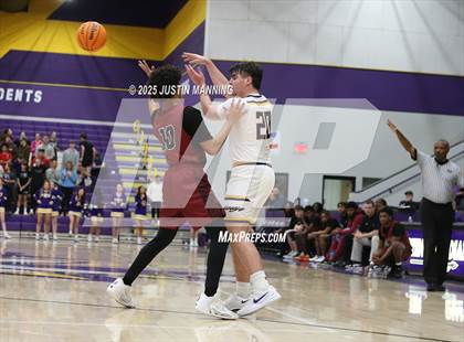 Thumbnail 3 in Fordyce @ Poyen photogallery.