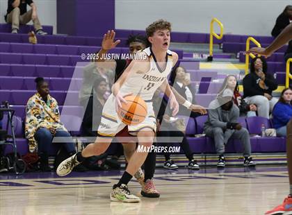 Thumbnail 1 in Fordyce @ Poyen photogallery.