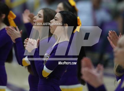 Thumbnail 3 in Fordyce @ Poyen photogallery.
