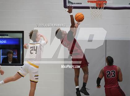 Thumbnail 2 in Fordyce @ Poyen photogallery.