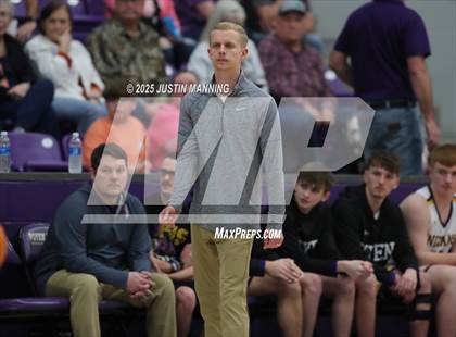 Thumbnail 2 in Fordyce @ Poyen photogallery.