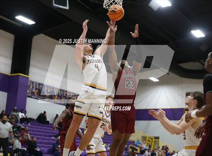 Thumbnail 2 in Fordyce @ Poyen photogallery.