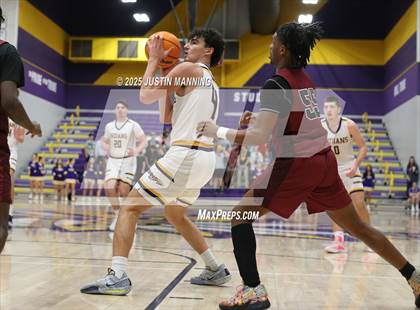 Thumbnail 3 in Fordyce @ Poyen photogallery.
