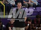 Photo from the gallery "Fordyce @ Poyen"