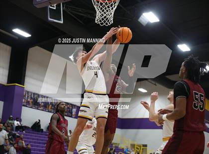 Thumbnail 3 in Fordyce @ Poyen photogallery.