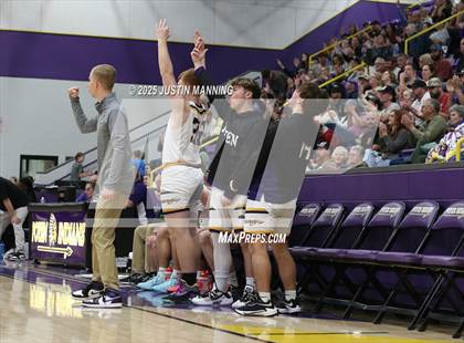 Thumbnail 2 in Fordyce @ Poyen photogallery.