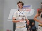 Photo from the gallery "Fordyce @ Poyen"