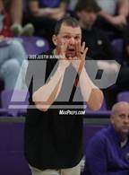 Photo from the gallery "Fordyce @ Poyen"