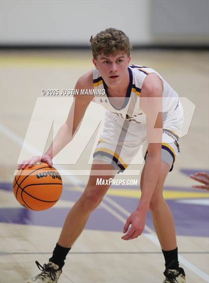Thumbnail 3 in Fordyce @ Poyen photogallery.