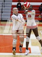Photo from the gallery "Leo @ Fort Wayne North Side"