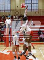 Photo from the gallery "Leo @ Fort Wayne North Side"