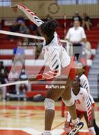 Photo from the gallery "Leo @ Fort Wayne North Side"