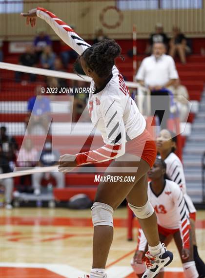 Thumbnail 2 in Leo @ Fort Wayne North Side photogallery.