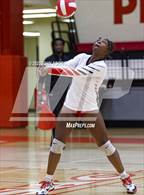 Photo from the gallery "Leo @ Fort Wayne North Side"