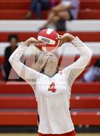 Photo from the gallery "Leo @ Fort Wayne North Side"