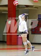 Photo from the gallery "Leo @ Fort Wayne North Side"