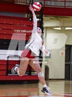 Photo from the gallery "Leo @ Fort Wayne North Side"