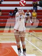 Photo from the gallery "Leo @ Fort Wayne North Side"