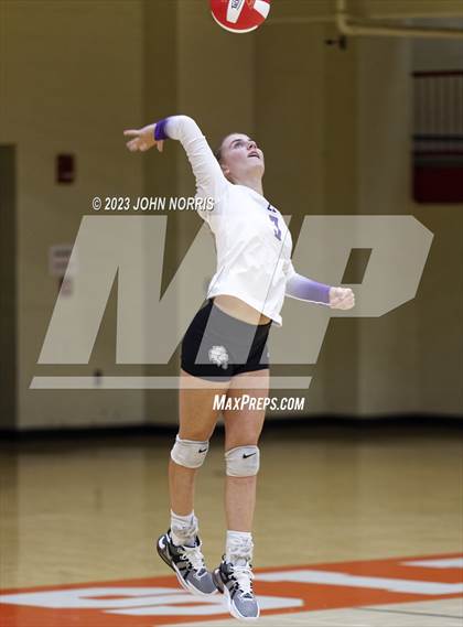 Thumbnail 2 in Leo @ Fort Wayne North Side photogallery.