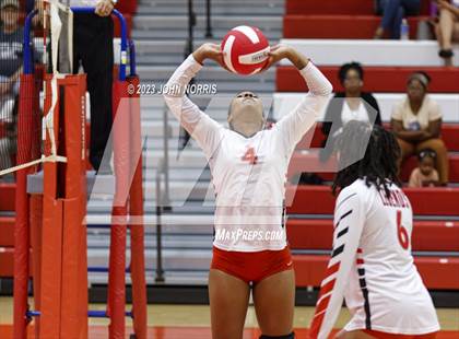 Thumbnail 2 in Leo @ Fort Wayne North Side photogallery.