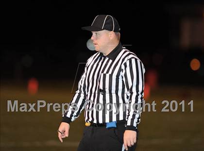 Thumbnail 3 in Elk Mound @ Webster photogallery.