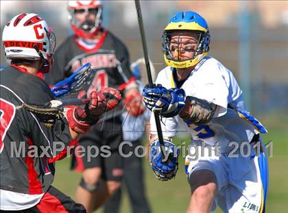 Thumbnail 1 in Clarence @ Lockport photogallery.