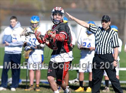 Thumbnail 2 in Clarence @ Lockport photogallery.