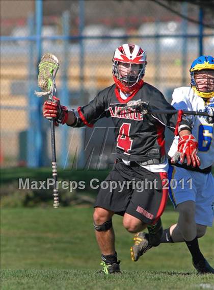 Thumbnail 2 in Clarence @ Lockport photogallery.