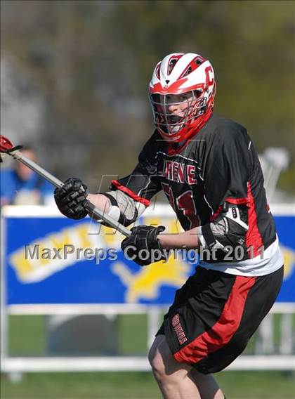Thumbnail 3 in Clarence @ Lockport photogallery.
