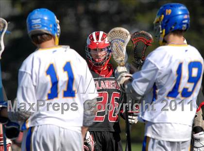 Thumbnail 2 in Clarence @ Lockport photogallery.