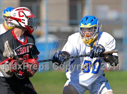 Thumbnail 2 in Clarence @ Lockport photogallery.