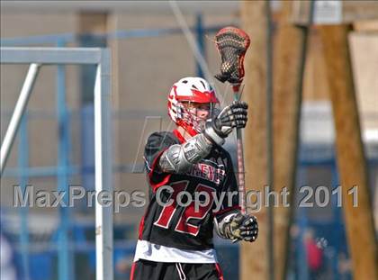 Thumbnail 2 in Clarence @ Lockport photogallery.