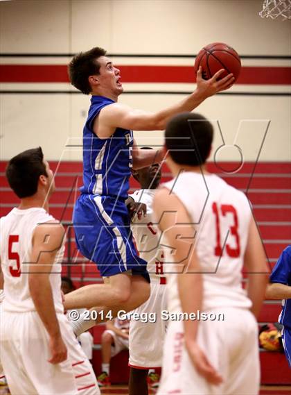 Thumbnail 1 in Chico vs Davis (Bronco Roundup) photogallery.