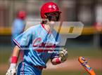 Photo from the gallery "Cooper @ Coronado"