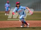 Photo from the gallery "Cooper @ Coronado"