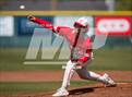 Photo from the gallery "Cooper @ Coronado"