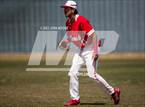 Photo from the gallery "Cooper @ Coronado"