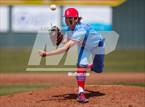 Photo from the gallery "Cooper @ Coronado"