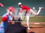 Photo from the gallery "Cooper @ Coronado"