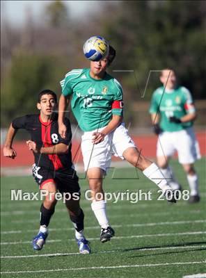 Saturday, Jan 12, 2008