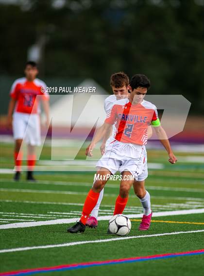 Thumbnail 1 in Williamsport @ Danville photogallery.