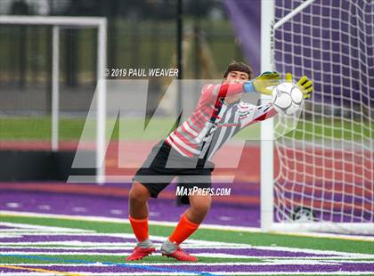 Thumbnail 2 in Williamsport @ Danville photogallery.