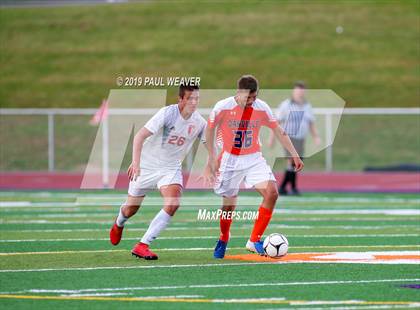 Thumbnail 2 in Williamsport @ Danville photogallery.