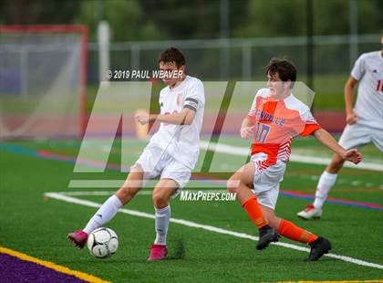 Thumbnail 3 in Williamsport @ Danville photogallery.
