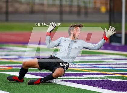 Thumbnail 1 in Williamsport @ Danville photogallery.