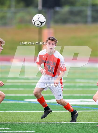 Thumbnail 1 in Williamsport @ Danville photogallery.