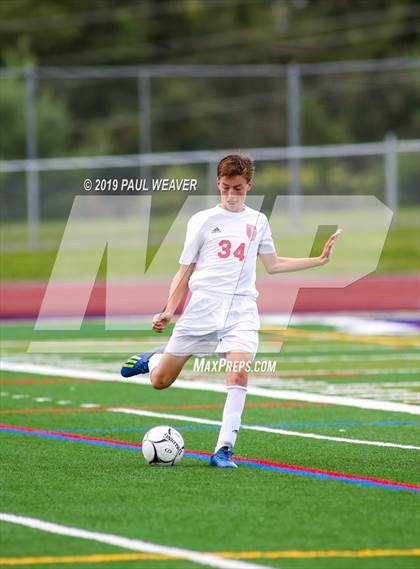 Thumbnail 2 in Williamsport @ Danville photogallery.