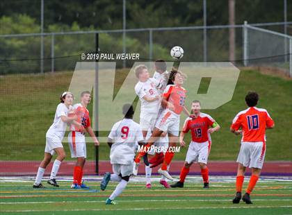 Thumbnail 1 in Williamsport @ Danville photogallery.