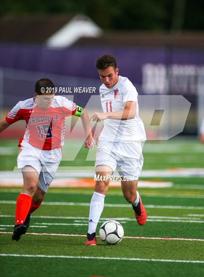 Thumbnail 1 in Williamsport @ Danville photogallery.