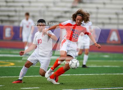 Thumbnail 3 in Williamsport @ Danville photogallery.